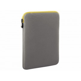 Funda para Tablet Wenger Sleeve de 7 Pulgadas - Envío Gratuito