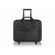 Maletín con Ruedas Solo Carnegie B100- 4 - Envío Gratuito