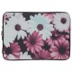 Funda para Laptop Unique Cases Sleeve 13 Pulgadas - Envío Gratuito