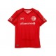 Jersey Under Armour Deportivo Toluca FC Réplica Local para niño - Envío Gratuito