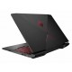 Laptop Gamer HP 15-CE005LA 15.6 Pulgadas Intel 8 GB RAM 1 TB Disco Duro - Envío Gratuito