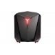 Computadora Lenovo Gamer Cube Core i7 32 RAM 2 TB Disco Duro - Envío Gratuito