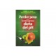 Perder Peso Con La Milagrosa Dieta Del PH - Envío Gratuito