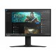 Monitor Gamer Lenovo de 27 pulgadas - Envío Gratuito