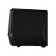 Lenovo 90DF0068LD Ideacentre Y700-34ISH Negro - Envío Gratuito