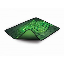 Razer Goliathus Mouse Pad - Envío Gratuito