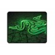 Razer Goliathus Mouse Pad - Envío Gratuito