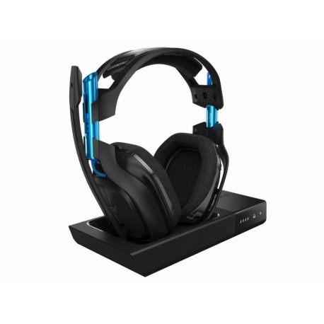 Audífonos Astro On Ear A50 - Envío Gratuito