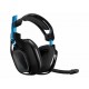 Audífonos Astro On Ear A50 - Envío Gratuito