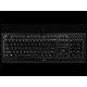 Razer RZ03-01760100-R3U1 Teclado BlackWidow Chroma - Envío Gratuito