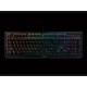 Razer RZ03-01760100-R3U1 Teclado BlackWidow Chroma - Envío Gratuito