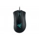 Razer RZ84-01470100-B3M1 Bundle Teclado  Mouse Cynosa Pro - Envío Gratuito