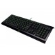 Razer RZ84-01470100-B3M1 Bundle Teclado  Mouse Cynosa Pro - Envío Gratuito