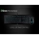 Razer RZ84-01470100-B3M1 Bundle Teclado  Mouse Cynosa Pro - Envío Gratuito