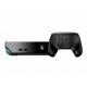 Dell ASM100 I3450BG Steam-X Negro - Envío Gratuito