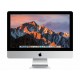 IMac Apple 21.5 Pulgadas Core i5 8 GB RAM 1 TB Disco Duro - Envío Gratuito