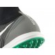 Tenis Nike MagistaX Proximo II DF TF para niño - Envío Gratuito