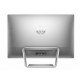 Computadora HP Pavilion All-in-One 23.8 Pulgadas Intel Core i5 8 GB RAM 2 TB Disco Duro - Envío Gratuito