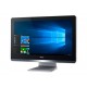 Computadora Acer All in One Aspire AZ20-780 19.5 Pulgadas Intel 4 GB RAM 1 TB Disco Duro - Envío Gratuito