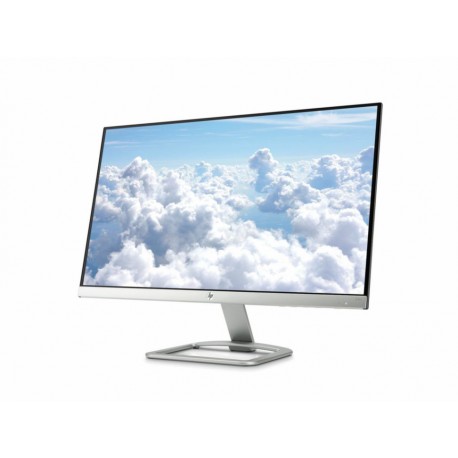 Monitor HP 23 er T3M76AA 23 Pulgadas FHD - Envío Gratuito