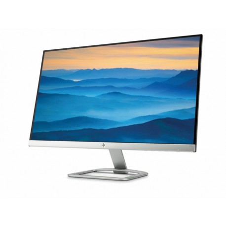 Monitor HP 27 er T3M88AA 27 Pulgadas FHD - Envío Gratuito