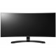 Monitor LG 34UC88-B 34 Pulgadas QHD - Envío Gratuito