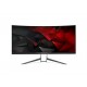 Monitor Gamer Acer Predator X34bmiphz 34 Pulgadas - Envío Gratuito