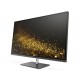 Monitor HP W5A12AA Envy 27 Pulgadas 4K - Envío Gratuito