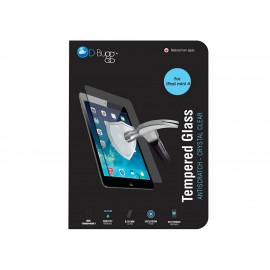 D-Bugg Protector de Cristal para Ipad Mini 4 - Envío Gratuito