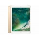 IPad Pro 12.9 Pulgadas 64 GB Oro - Envío Gratuito