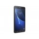 Samsung Tablet Tab A 7 Pulgadas Negra - Envío Gratuito
