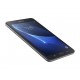 Samsung Tablet Tab A 7 Pulgadas Negra - Envío Gratuito