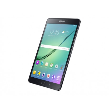 Samsung Tablet S2VE 8.0 N Negro - Envío Gratuito