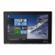 Tablet Lenovo Yogabook 10 Pulgadas 4 GB RAM negro - Envío Gratuito