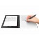 Tablet Lenovo Yogabook 10 Pulgadas 4 GB RAM negro - Envío Gratuito