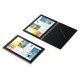 Tablet Lenovo Yogabook 10 Pulgadas 4GB RAM dorada - Envío Gratuito