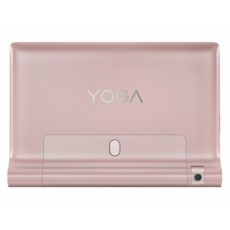 Tablet Lenovo Yoga 8 pulgadas 16 GB RAM 2 GB - Envío Gratuito