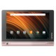 Tablet Lenovo Yoga 8 pulgadas 16 GB RAM 2 GB - Envío Gratuito