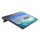 Tablet Lenovo Yoga 8 Pulgadas 2 GB RAM - Envío Gratuito