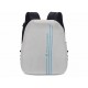 Piquadro Mochila Coleos Expandible Porta PC con Funda para iPad®Air/Air2 - Envío Gratuito