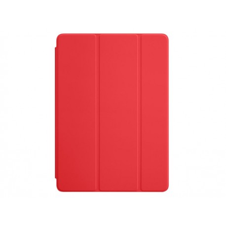 Funda Apple Smart Cover para iPad - Envío Gratuito