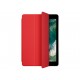 Funda Apple Smart Cover para iPad - Envío Gratuito