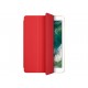 Funda Apple Smart Cover para iPad - Envío Gratuito