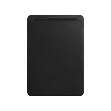 Funda para iPad Pro Apple Smart Cover 12.9 Pulgadas negra - Envío Gratuito