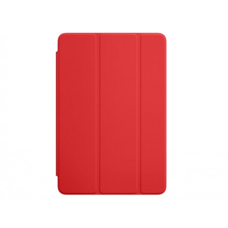 Funda Apple Smart Cover para iPad Mini 4 - Envío Gratuito