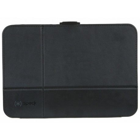 Funda para tablet Speck negra - Envío Gratuito