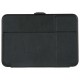 Funda para tablet Speck negra - Envío Gratuito