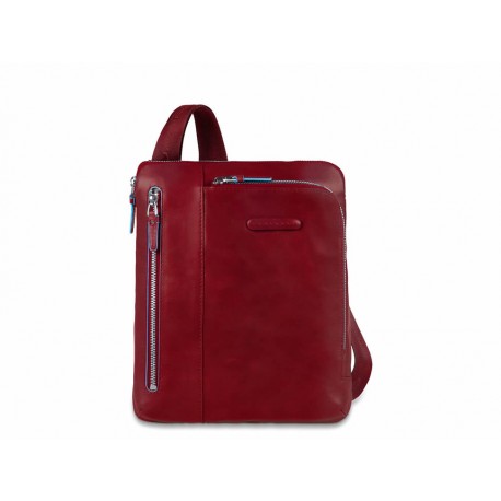 Bolso Pequeño Piquadro - Envío Gratuito