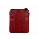Bolso Pequeño Piquadro - Envío Gratuito