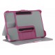 Funda para tablet Speck rosa - Envío Gratuito